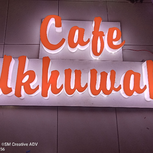 produk